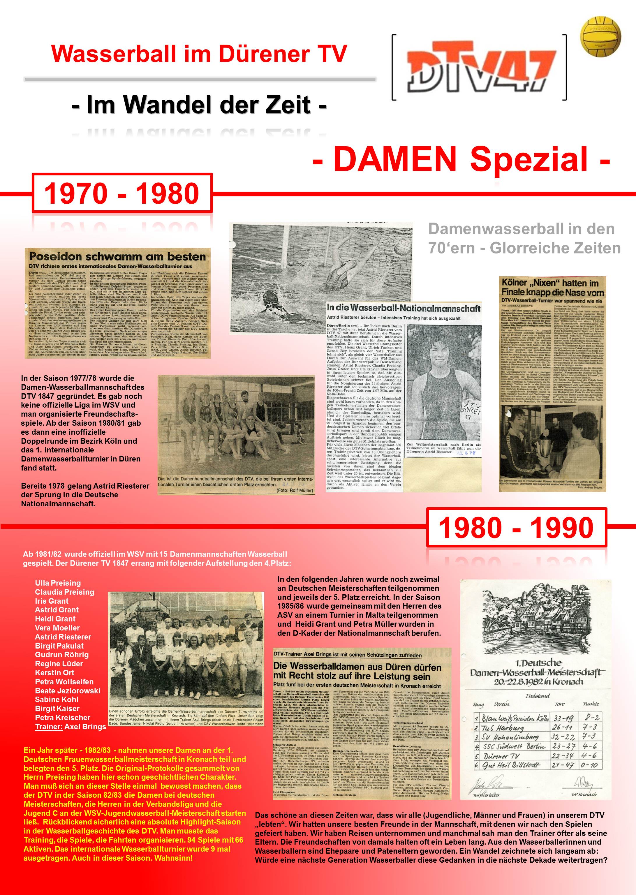 files/dtv47/abteilungen/wasserball/Geschichte/DTV History - Damen Spezial.jpg